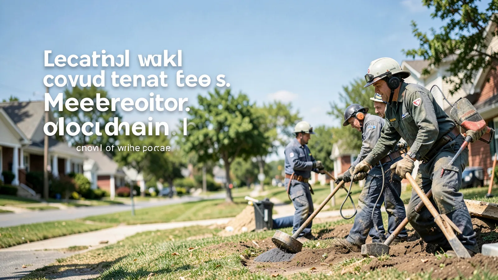 Mold Remediation in Waterville, IA near me